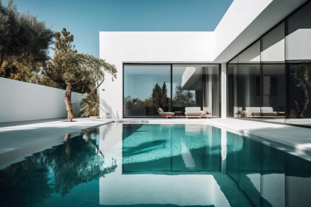 villa renovation company in dubai