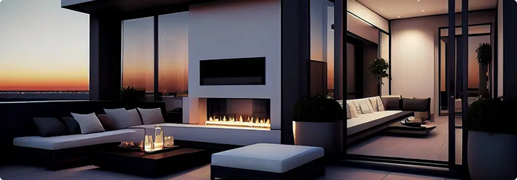 Best villa renovation company in dubai