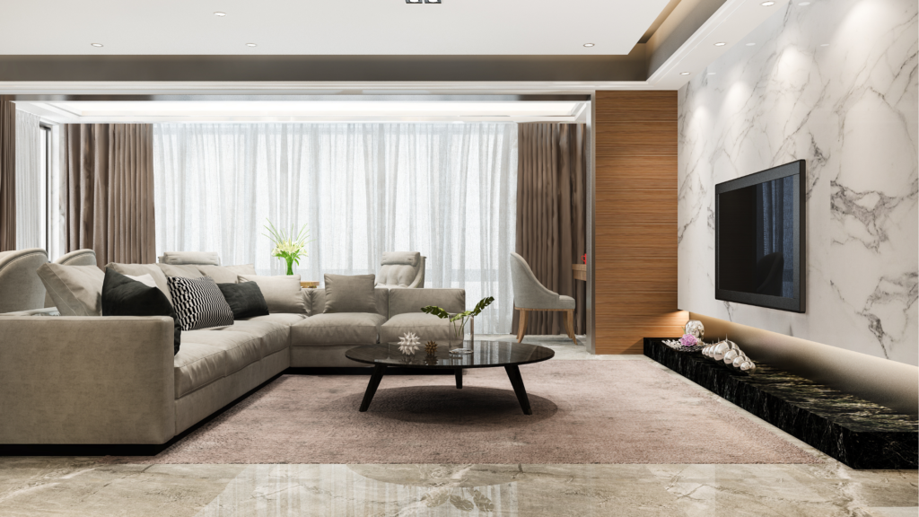 best Villa Renovation Company in Dubai