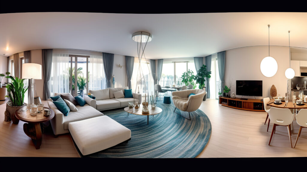 Best villa renovation company in dubai