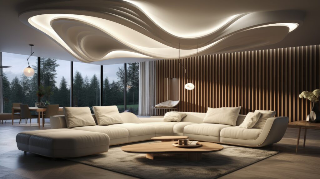 interior design company in Dubai