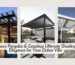 best landscaping companies in Dubai