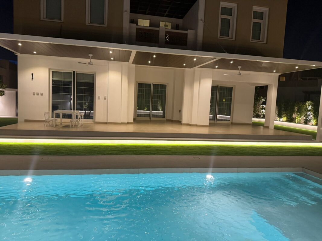 07d04684-75ce-49fc-bb33-4f24ed2c5189