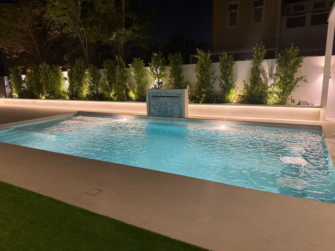 369ad2bc-3474-4946-835d-4d859871b0f3