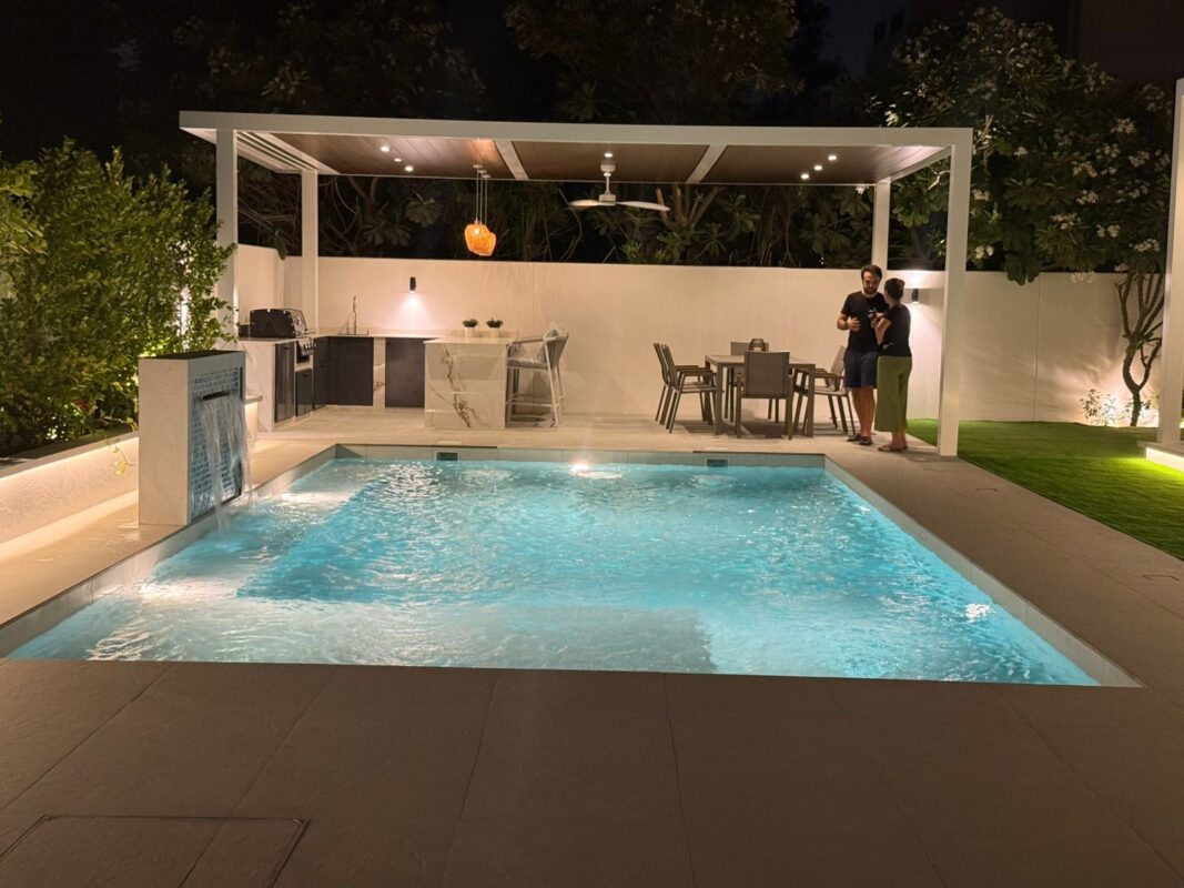 38e065e2-e172-40d2-95a7-60852da5e84c