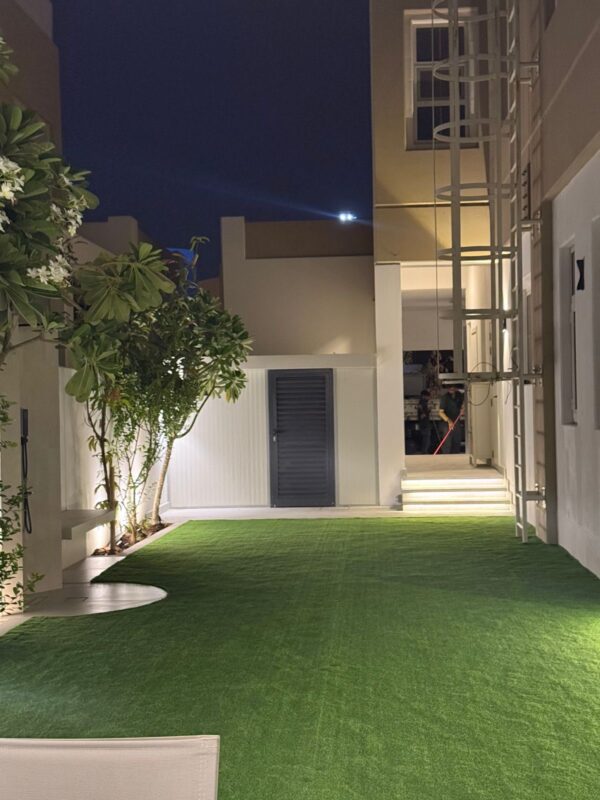 71ff15a6-bfd3-4818-9550-8e9f794150e0