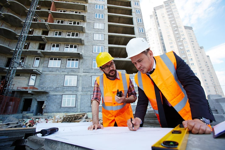 MEP Engineering Dubai – Home Master