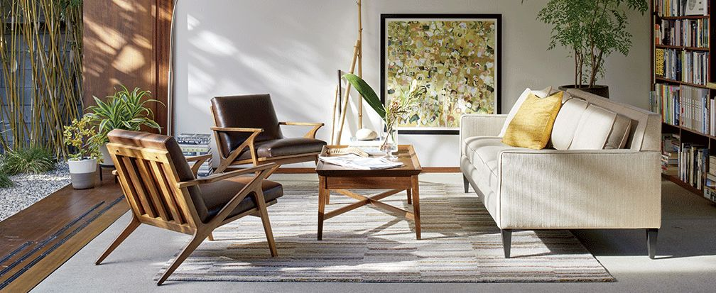 Luxury Custom Furniture Dubai – Home Master