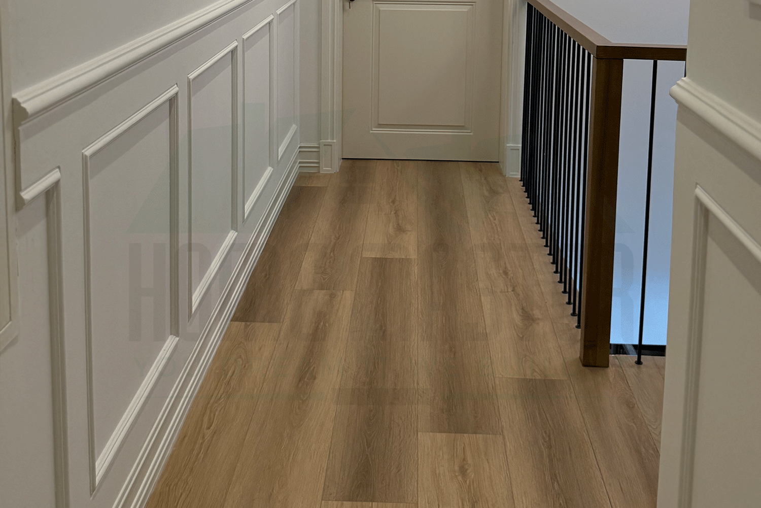 Premium floor tiling and flooring installation in Dubai