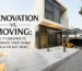 Dubai villa renovation vs moving